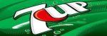 7up